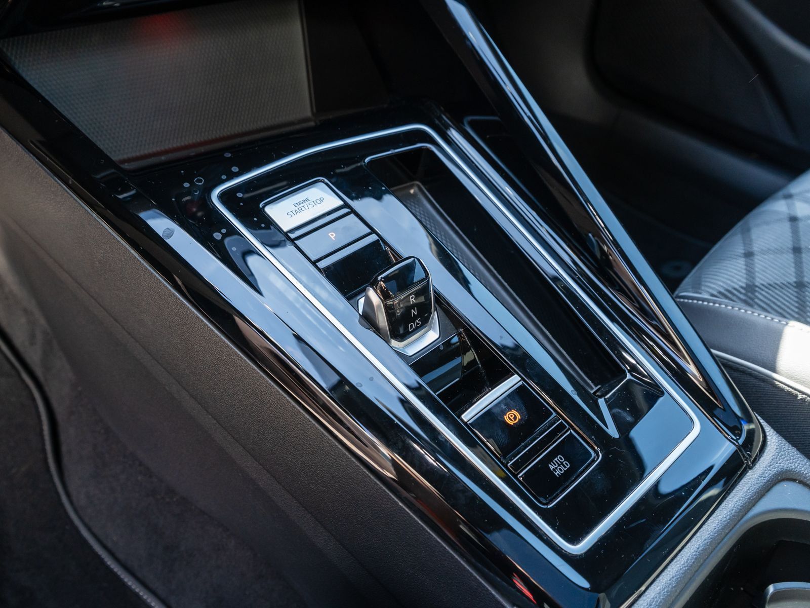 Volkswagen Golf - Bild 14