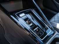 Volkswagen Golf - Vorschau Bild 14