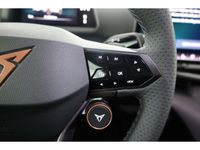 Cupra Tavascan - Vorschau Bild 16