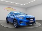 Kia XCeed  *Navi*Full-Link*ACC*LED* - Kia XCeed Gebrauchtwagen
