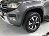 Volkswagen Amarok Doublecap 2.0 TDI Life 4Motion Allrad PDC - Volkswagen Amarok in Oldenburg