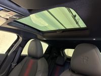 Alfa Romeo Junior - Vorschau Bild 21