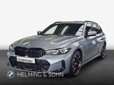 BMW 330i xDrive Touring M-Sport Pro HiFi DAB AHK LED