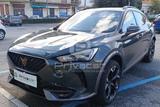 Cupra CUPRA Formentor 1.5 TSI DSG - Cupra Formentor mit Benzin-Antrieb: Kombi