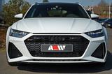 Audi RS6 Avant perf. PANO DRC CARBON B&O LASER RS-AGA - Audi in Augsburg