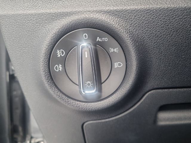 Fahrzeugabbildung SKODA Scala 1.0 TSI DSG Selection NAVI MATRIX-LED PLA