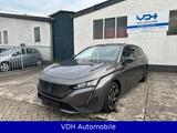 Peugeot 308 SW Allure Pack Autom. 1HD LED Navi