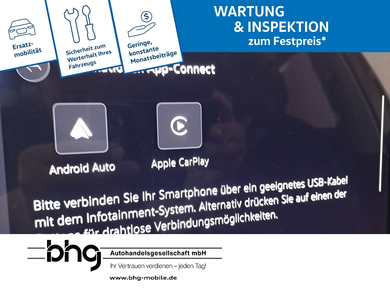 Volkswagen Tiguan - Bild 17