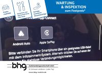 Volkswagen Tiguan - Vorschau Bild 17