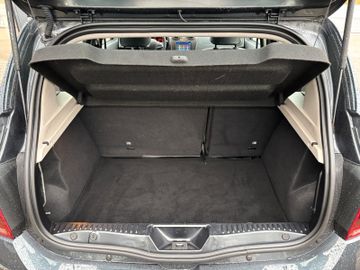 Dacia Sandero Stepway Prestige TCe 90 SS Easy-R