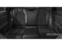 Audi Q6 e-tron - Vorschau Bild 7