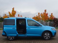 Fahrzeugbild-Thumbnail