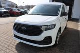 Ford Grand Transit Connect Trend L2 3,99 % AUTOMATIK - Ford Transit Connect: Automatik