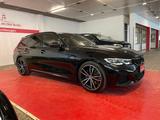 BMW M340d Touring xDrive Premium Selection Garantie - BMW: Premium Selection