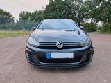Volkswagen Golf 6 GTI 400ps KW/HG Motorsport/Bartek/K... - Volkswagen Golf: GTI Motor