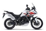Zontes 703 F Adventure für 125,- Monatsrate ohne Anzahl - ZONTES 703F
