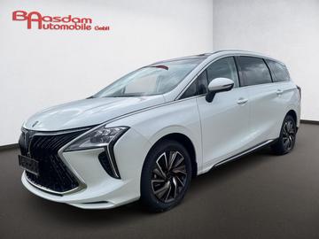 Dfsk Forthing 4 2000