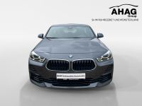 BMW X2 - Vorschau Bild 2
