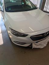 Opel vrlo dobra Insignia - Opel Insignia CT von privat