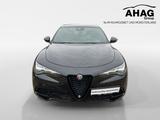 Alfa Romeo Stelvio Competizione Q4 - gebrauchte Alfa Romeo Stelvio aus dem Jahr 2023