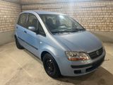 Fiat Idea 1.4 City TüV neu - Klima - Fiat Idea: 1.4