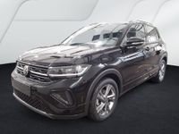 Volkswagen T-Cross - Vorschau Bild 2