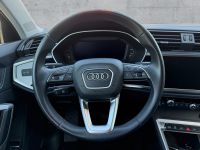 Audi Q3 - Vorschau Bild 10