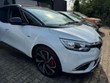 Renault Scenic IV Grand BOSE Edition - Renault Scenic aus 2019
