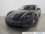 Porsche Taycan 93kWh Aut. LED-Matrix Virtual Sport-Chro - Porsche Taycan Gebrauchtwagen