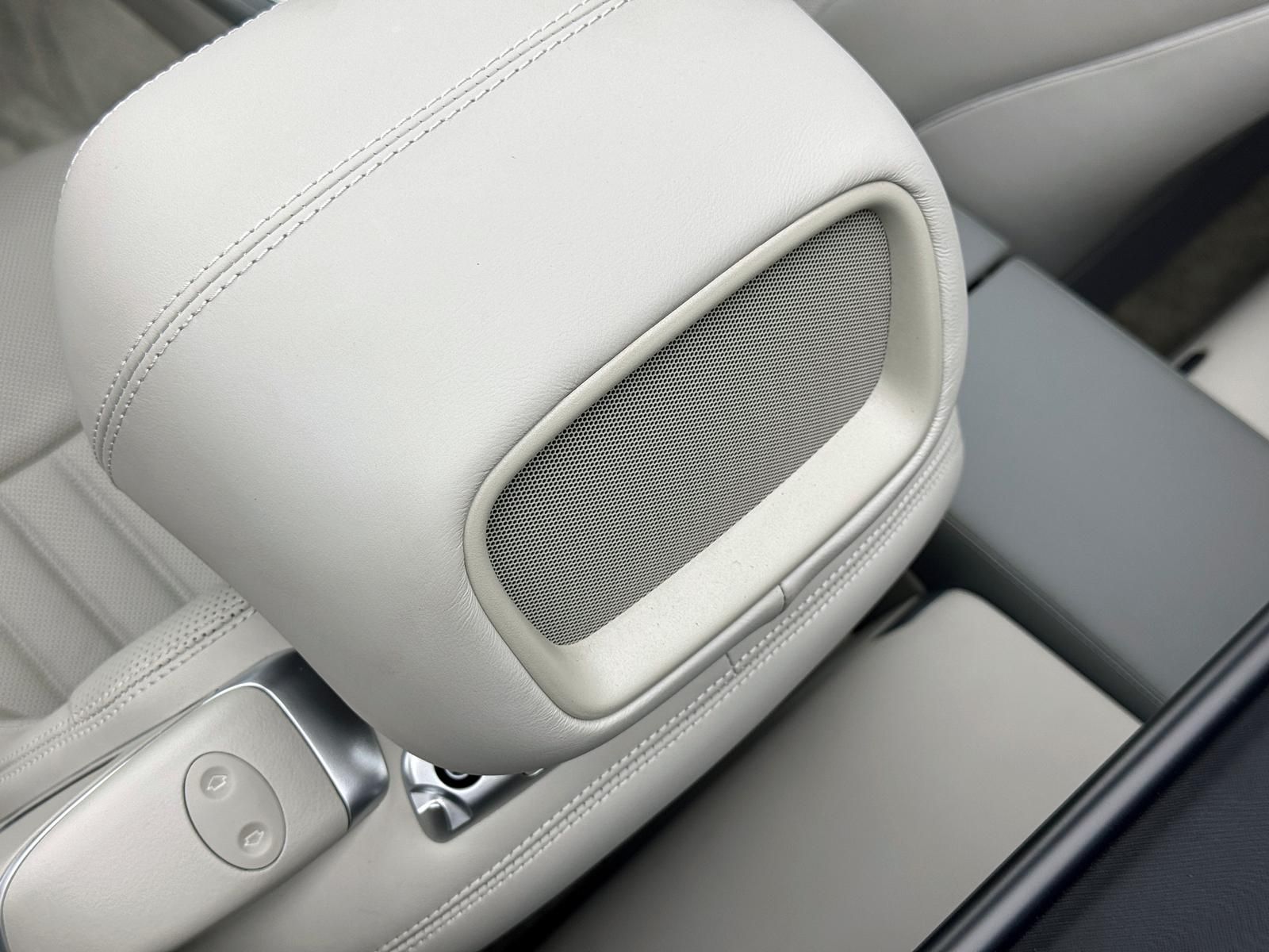 Fahrzeugabbildung Mercedes-Benz **DE-FAHRZEUG**SAMMLERSTÜCK**