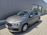 Fiat Tipo Pop/Scheckheftgepflegt/Zahnriemen-erneuert/ - Fiat Tipo: Kleinwagen