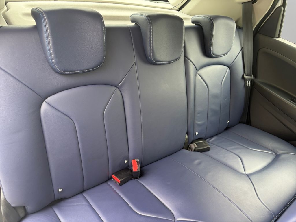 RENAULT ZOE (mit Batterie) Z.E. 50 RIVIERA RENAULT ZOE (mit Batterie) Z.E. 50 RIVIERA