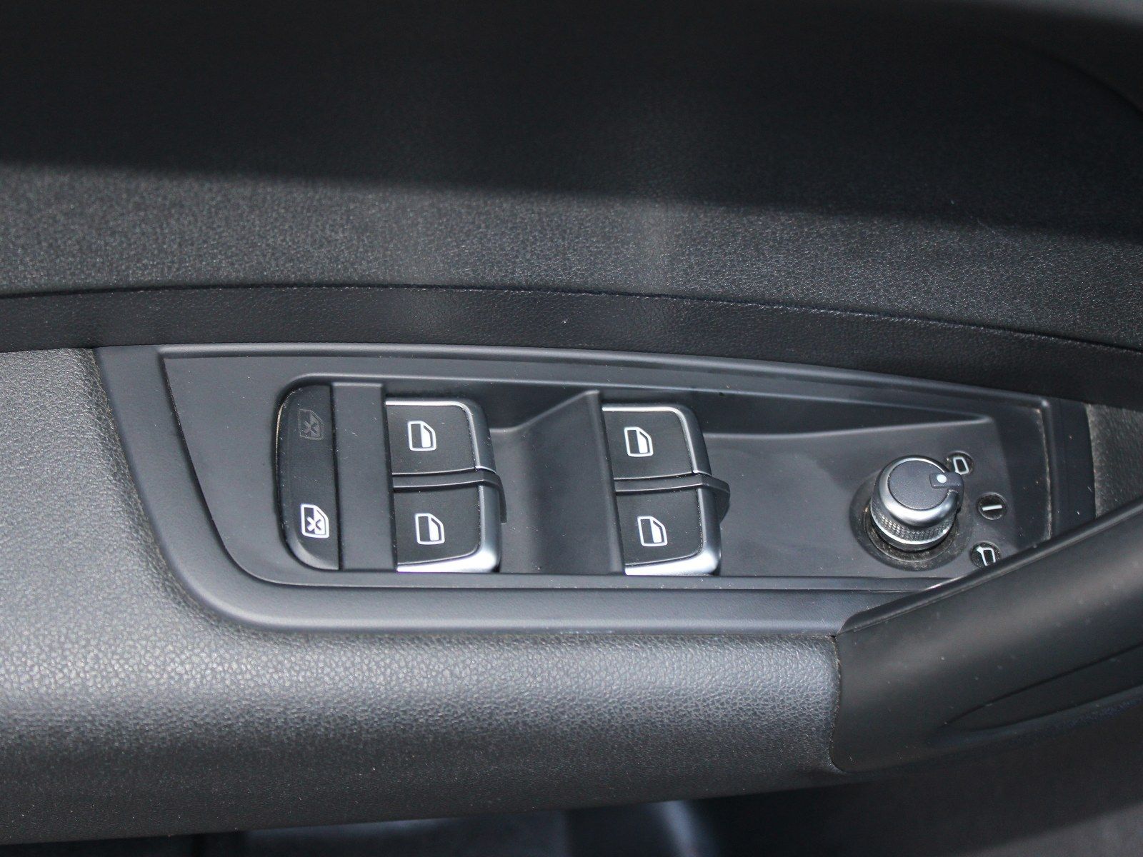 Fahrzeugabbildung Audi A1 basis ultra 1,0 TFSi