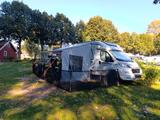 Etrusco T6900 QB Queensbett | Raumbad | Hubbett - Angebote