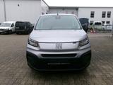 Fiat Doblò Kastenwagen L1 1.2 PureTech 81 kW - Fiat Doblo Neuwagen