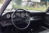 Porsche 911 Urmodell - Porsche aus 1971