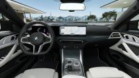 BMW M440 - Vorschau Bild 7