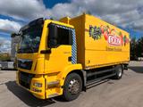 MAN TGM  18.340 Voll-Luft - MAN 4x4 Tgm
