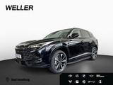 MG EHS PHEV Luxury Bluetooth Navi LED Klima