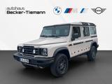 INEOS Grenadier Station Wagon Fieldmaster Edition - gebrauchte Ineos SUV & Geländewagen