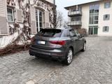 Audi RSQ3 2.5 TFSI S tronic quattro - mit VW Garantie - Audi RSQ3 von privat