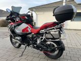 BMW R1200 GS LC Adventure + viel Zubehör  - Offers matching your search criteria