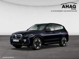 BMW iX3 M SPORT