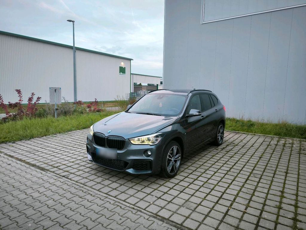 Image of BMW 650