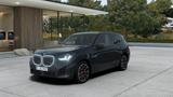 BMW X3 M50 xDrive