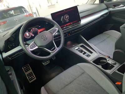 Volkswagen Golf - Bild 6