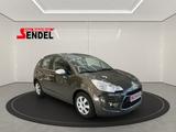Citroën C3 Selection***MTL.RATE 68 €*** - Citroën C3 Gebrauchtwagen
