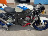 BMW S1000RR/HP4 - Offers