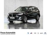 BMW X1 sDrive18d Aut Nav LED Parkass+RFK+PDC Shz 17" - BMW Gebrauchtwagen von 2025