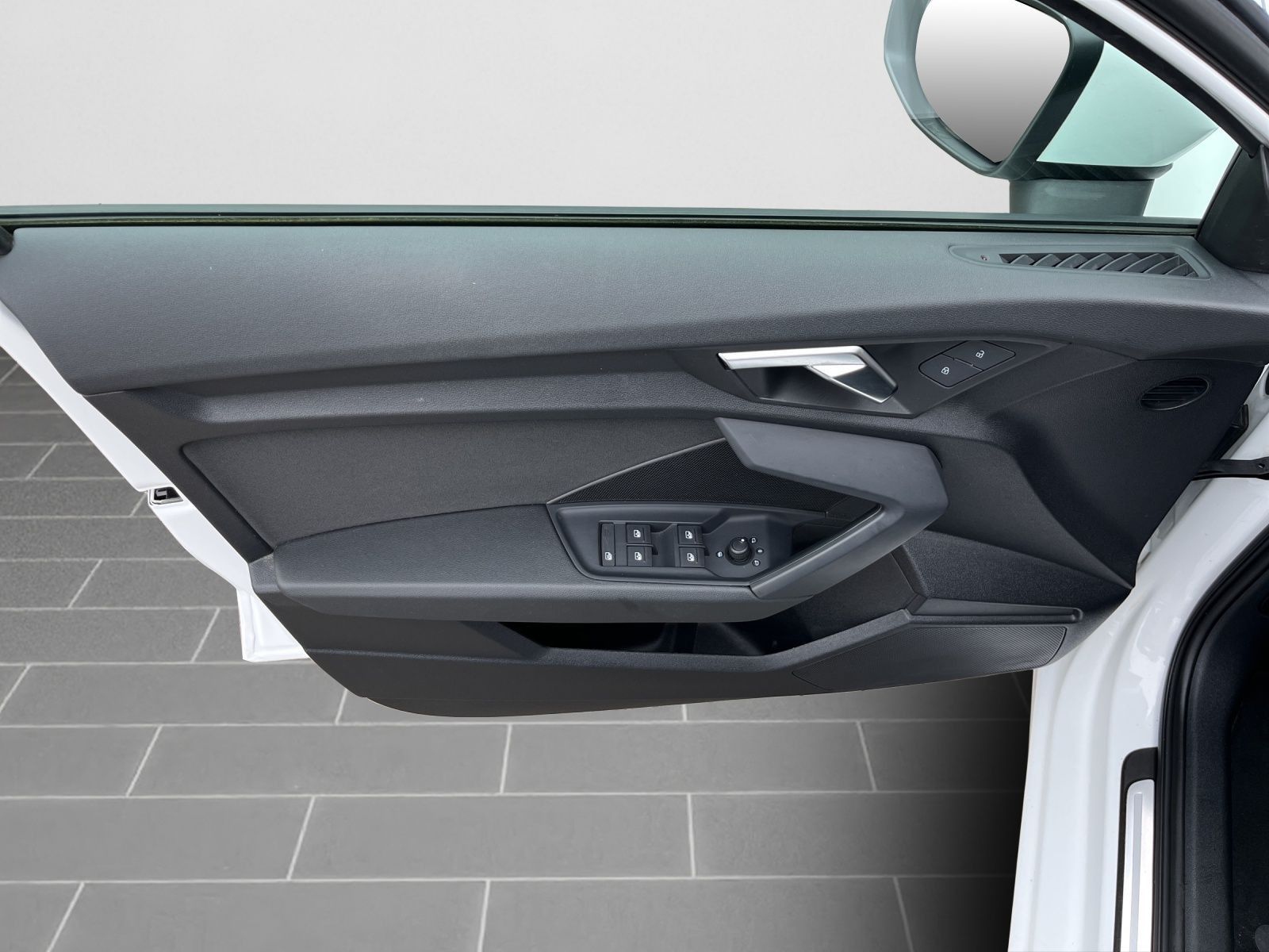 Audi A3 - Bild 14